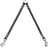 Image de Nobby Koppel Professional (Chien), Collier + laisse