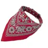 Image de Nobby Collier avec foulard (M, Chien, Général), Collier + laisse