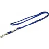 Image de Nobby Classic (L, XL, Chien, Général), Collier + laisse