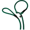 Image de Nobby Laisse pour Retriever Fun Uni (Chien), Collier + laisse