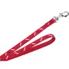 Image de Nobby Laisse Mini (Chien, Général), Collier + laisse
