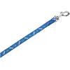 Image de Nobby Laisse Mini (Chien, Général, Promenade), Collier + laisse