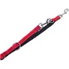 Image de Nobby Longe de présentation Soft Grip (L, XL, Chien, Général), Collier + laisse