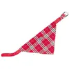 Image de Nobby Collier avec foulard (Chien), Collier + laisse