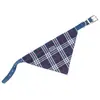 Image de Nobby Collier avec foulard (Chien), Collier + laisse