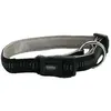 Image de Nobby Collier Soft Grip (S, XS, Chien, Général), Collier + laisse
