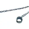 Image de Nobby Laisse de jogging Elastic (Chien, Sport canin), Collier + laisse