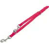 Image de Nobby Longe de présentation Classic (L, M, Chien), Collier + laisse