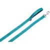 Image de Nobby Laisse Soft Grip (S, Chien), Collier + laisse