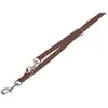 Image de Nobby Longe de présentation Classic (L, M, Chien, Général), Collier + laisse