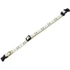 Image de Nobby Collier Tartan (XS, Chien), Collier + laisse