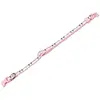 Image de Nobby Collier Tartan (Chien, Promenade), Collier + laisse