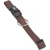 Image de Nobby Collier Classic (Chien), Collier + laisse