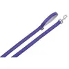Image de Nobby Laisse Soft Grip (Chien), Collier + laisse