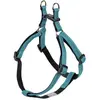 Image de Nobby Harnais Soft Grip (S, XS, Chien, Général), Collier + laisse