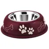 Image de Nobby Gamelle NICE DINER (75 cl), Gamelle