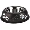 Image de Nobby Gamelle NICE DINER (35 cl), Gamelle