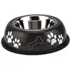 Image de Nobby Gamelle NICE DINER (75 cl), Gamelle