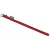 Image de Nobby Collier South (S, XS, Chien, Sport canin), Collier + laisse