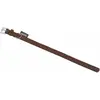 Image de Nobby Collier South (S, XS, Chien), Collier + laisse