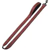 Image de Nobby Longe de présentation Classic Reflect Soft (Chien), Collier + laisse