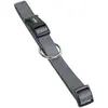 Image de Nobby Collier Classic (40, 41, 42, 43, 44, 45, 46, 47, 48, 49, 50, 52, 54, Chien), Collier + laisse
