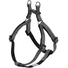 Image de Nobby Harnais Soft Grip (L, XL, Chien, Général), Collier + laisse