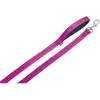Image de Nobby Laisse Soft Grip (Chien), Collier + laisse