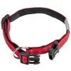 Image de Nobby Collier Soft Grip (L, M, Chien, Général), Collier + laisse