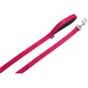 Image de Nobby Laisse Soft Grip (Chien), Collier + laisse