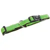 Image de Nobby Collier Soft Grip (L, M, Chien, Général), Collier + laisse