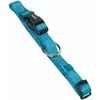 Image de Nobby Collier Classic (50, 52, 54, 56, 58, 60, 62, Chien, Général), Collier + laisse