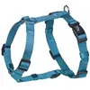 Image de Nobby Harnais Classic (30, 50, Chien, Général), Collier + laisse