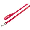 Image de Nobby Laisse Classic (Chien, Général), Collier + laisse
