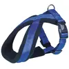 Image de Nobby Harnais confort Soft Grip (M, S, Chien, Général), Collier + laisse