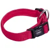 Image de Nobby Collier Classic Preno (XS, Chien, Général), Collier + laisse