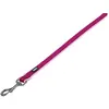 Image de Nobby Laisse Classic Preno (S, XS, Chien, Général), Collier + laisse