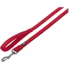 Image de Nobby Laisse Classic Preno (L, XL, Chien, Général), Collier + laisse