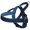 Image de Nobby Harnais norvégien Classic Preno (L, M, Chien, Général), Collier + laisse