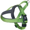 Image de Nobby Harnais norvégien Classic Preno (L, M, Chien, Promenade, Sport canin), Collier + laisse