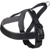 Image de Nobby Harnais norvégien Classic Preno (L, Chien, Général), Collier + laisse