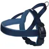 Image de Nobby Harnais norvégien Classic Preno (Chien), Collier + laisse
