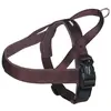Image de Nobby Harnais norvégien Classic Preno (Chien, Général), Collier + laisse