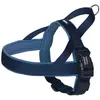 Image de Nobby Harnais norvégien Classic Preno (XL, Chien), Collier + laisse
