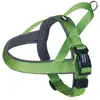 Image de Nobby Harnais norvégien Classic Preno (XL, Chien), Collier + laisse