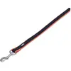 Image de Nobby Laisse Mesh Preno (Chien), Collier + laisse