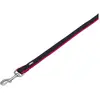 Image de Nobby Laisse Mesh Preno (L, M, Chien, Général), Collier + laisse