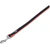 Image de Nobby Laisse Mesh Preno (L, XL, Chien, Général), Collier + laisse