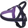 Image de Nobby Harnais norvégien Mesh Preno (Chien, Général, Promenade), Collier + laisse