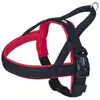 Image de Nobby Harnais norvégien Mesh Preno (L, Chien, Général), Collier + laisse
